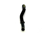 2004-2010 Volkswagen Touareg Air Filter Box Water Drain Hose Tube Pipe Oem. Fixed Price $22.99.