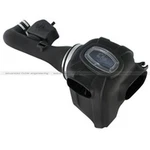 Afe Power Momentum Gt Pro 5R STAGE-2 Intake System. Fixed Price $410.00.