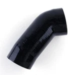 For Bmw 328I Z4 N52 3.0L 6CYL 2006-2013 07 2012 Silicone Intake Inlet Boot Hose. Fixed Price $42.50.