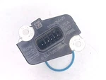 3L3Z-BA Mass Air Flow Sensor Oe Ford Fits AFLS131 Lincoln Mazda. Fixed Price $25.00.
