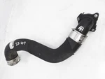 Chevrolet Trailblazer 2021-2022 1.3L Passenger Intercooler Inlet Tube 60004316. Fixed Price $55.53.