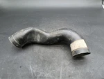 Oem Porsche Intake Cooling Pipe 99357241900 Used. Fixed Price $79.99.