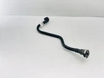 14-15 Cadillac Cts Sedan 2.0L Fuel Supply Hose Pipe 7430894AD Oem Genuine. Fixed Price $19.00.