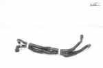 2019-2023 Mazda 2.5L Transmission Oil Cooler Outlet & Inlet Tube Hose Pipe Oem. Fixed Price $70.19.