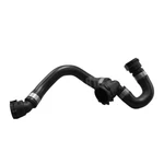 Radiator Coolant Hose For Bmw 230I 330I Xdrive 340I 430I 440I. Fixed Price $59.99.