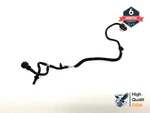 2019 Jaguar F-pace Velar Hose Used Oem H4P39S468BE. Fixed Price $50.99.
