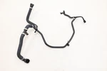 2023 - 2026 Vinfast Vf 8 Coolant Heater Inlet Hose Tube Pipe Oem PWT30204316. Fixed Price $75.86.