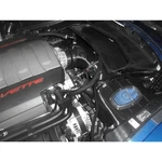 Afe 54-74201 Momentum Cold Air Intake For 2014-2019 Chevrolet Corvette C7 V8 6.2. Fixed Price $421.73.