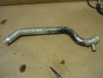 Ferrari 308 - Water Pipe P/n 109370. Fixed Price $75.00.
