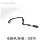 2016-2018 Audi A6 C7 Fuel Line / Hose 06L133986N. Fixed Price $34.49.