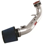 Injen IS2095P Short Ram Cold Air Intake For 01-03 Lexus GS430 LS430 SC430 4.3 V8. Fixed Price $274.63.