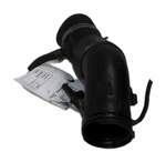 2005 Jetta Air Tube/ Resonator Tested Oem. Fixed Price $55.00.