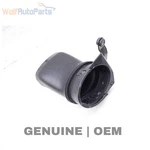 2015-2018 Bmw X4 28IX F26 Air Intake Duct 7601870. Fixed Price $12.99.