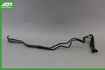 06-13 Bmw E88 E90 E92 E93 335I At Oil Cooling Inlet Outlet Pipe Set Assy Oem. Fixed Price $201.50.