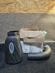 Volant Performance 198546 Cold Air Intake 1996-2004 Ford F150 5.4L 4.6L. Fixed Price $425.99.