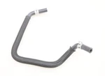 New Oem Engine Coolant Pre-heater Hose 21204AB430 For Outback Legacy 2.5L 20-23. Fixed Price $29.15.