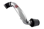 Afe TL-4401P Engine Cold Air Intake. Fixed Price $281.99.