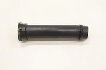2022 - 2024 Volvo S60 2.0L Engine Intercooler Air Outlet Duct Hose Pipe Oem. Fixed Price $67.29.