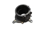 15-20 Jaguar Xf Xe Air Intake Hose Pipe Black 02 138 47A Oem. Fixed Price $35.00.