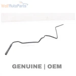 2023-2024 Porsche Cayenne Air Intake Hose / Line 06L133583G. Fixed Price $18.99.