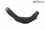 2019-2025 Cadillac XT4 Gas Fuel Tank Reservoir Bottle Filler Hose Tube Pipe Oem. Fixed Price $31.19.