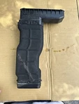 2018-2023 Kia Rio Genuine Front Intake Inlet Duct 28210-H9600 28210-H9601 Oem. Fixed Price $70.00.