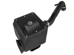 Engine Cold Air Intake-base Afe Filters Fits 14-15 Toyota Tacoma 2.7L-L4. Fixed Price $430.99.