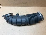 2008 Cadillac Sts 3.6L Engine Air Cleaner Outlet Duct Intake Hose Tube 15812947. Fixed Price $35.00.