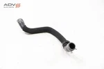 2017 - 2023 Alfa Romeo Stelvio 2.0L Engine Coolant Water Hose Tube Pipe Oem. Fixed Price $24.99.