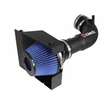 Afe For Lexus Is-f 08-14 Takeda Intakes STAGE-2 Pds Ais V8-5.0L Blk. Fixed Price $526.04.