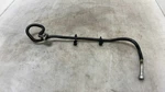 Used Fuel Line Fits: 2014 Jeep Wrangler Grade. Fixed Price $56.00.