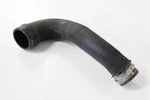 Porsche Cayenne 9PA Turbo 4.8 2007 Lhd Right Intercooler Hose 7L5145833D. Fixed Price $54.69.
