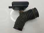 Air Intake Hose Tube 2013 2014 Nissan Altima 165763TA0B. Fixed Price $30.10.