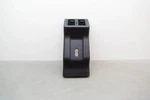 Mitsubishi Outlander MK3 Ggw Centre Console Bay 7830A7028011C549ZZ. Fixed Price $33.70.