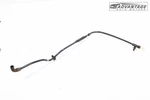 2015-2023 Ford Mustang 2.3L Rwd Rear Axle Differential Vent Hose Pipe Oem. Fixed Price $42.34.