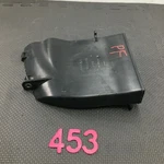 04-10 Audi A8L Passenger Right Front Air Intake Pipe Connector Duct Oem. Fixed Price $30.24.