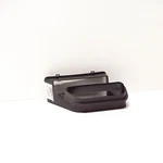 Genuine Volkswagen Golf MK6 Intake Manifold 1K0805962B9B9 2010 New Stock Oem. Fixed Price $23.04.