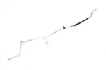 Genuine Gm Evaporator Tube 22967992. Fixed Price $80.66.