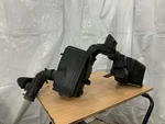 Oe Toyota Celica 6TH Gen AT200 1.8L 7AFE Complete Air Intake System. Fixed Price $290.08.