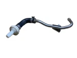 Audi 8N MK1 Quattro Air Intake Connecting Pipe Line 06A133500G. Fixed Price $27.33.