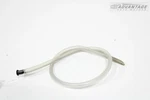 2015-2024 Audi A3 Quattro 8V 2.0L Gasoline Fuel Tank Door Filler Hose Pipe Oem. Fixed Price $22.32.