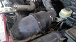 Air Cleaner 5.4L Fits 00-05 Excursion 1743583. Fixed Price $75.08.