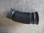 Air Intake Maf Pipe For Opel Vauxhall Vectra Saab 9-3 1.9 Diesel Cdti Tid. Fixed Price $13.39.
