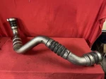 Gm Oem 17-19 Sierra 2500 Cooling Intercooler Inlet Duct Intake Tube 87839947. Fixed Price $625.00.