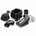 Banks Power 42172-D Engine Cold Air Intake Performance Kit. Fixed Price $449.00.