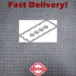 Elring Valve Cover Gasket Suits Mini-bmw Cooper (R50) W10 B16A (years: 3/02-11/0. Fixed Price $58.85.
