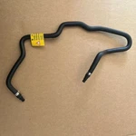 Coolant Breather Pipe For Mercedes-benz S550 2012 2013 S63 Amg CL550 1994-2014. Fixed Price $49.99.