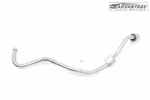 2022-2024 Hyundai Tucson 1.6L Engine Motor Fuel High Pressure Hose Line Pipe Oem. Fixed Price $35.09.