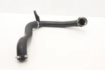 2022 - 2023 Hyundai Kona 1.6L Engine Intercooler Hose Pipe Oem 282622M650. Fixed Price $123.65.