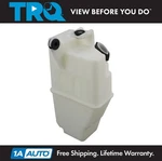 Trq Coolant Reservoir Fits 2002-2009 Toyota Camry 09-13 Highlander 04-08 Solara. Fixed Price $44.95.